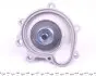 Водяной насос MB C/E-Class/SLK/CLK M271 02- AIRTEX 1747 (фото 3)