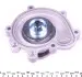 Водяной насос MB C/E-Class/SLK/CLK M271 02- AIRTEX 1747 (фото 6)
