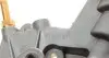 Водяной насос Combo/Astra G/H/Corsa C/D 1.0-1.4i 00- AIRTEX 1757 (фото 4)