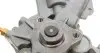 Водяной насос Combo/Astra G/H/Corsa C/D 1.0-1.4i 00- AIRTEX 1757 (фото 5)