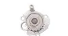 Водяной насос VW Polo/Skoda Fabia 1.9 SDI 99- AIRTEX 1777 (фото 3)