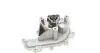 Водяной насос Ducato/Jumper 2.2HDi 06- AIRTEX 1797 (фото 3)