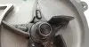 Водяной насос Ducato/Jumper 2.2HDi 06- AIRTEX 1797 (фото 4)