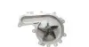 Водяной насос Ducato/Jumper 2.2HDi 06- AIRTEX 1797 (фото 5)