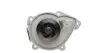 Водяной насос Berlingo/Partner/C3/C4/207/308 1.4/1.6VTi 07- AIRTEX 1819 (фото 2)