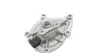 Водяной насос Berlingo/Partner/C3/C4/207/308 1.4/1.6VTi 07- AIRTEX 1819 (фото 7)