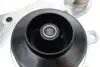 Водяной насос Ducato/Daily III/IV 2.3JTD/Multijet 02- AIRTEX 1827 (фото 4)