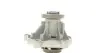 Водяний насос VW Polo/Seat Ibiza/Skoda Fabia 1.2i 01- AIRTEX 1828 (фото 3)