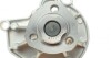 Водяной насос VW Polo/Seat Ibiza/Skoda Fabia 1.2i 01- AIRTEX 1828 (фото 4)