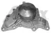 KIA Водяна помпа Sorento 3.5 02-, HYUNDAI TERRACAN 3.5 01-06 AIRTEX 1847 (фото 1)