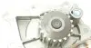 Водяний насос C5/C8/Elysse/Peugeot 407/508/607 2.2HDI 06- AIRTEX 1891 (фото 4)