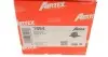 Водяний насос i30/SEE'D 1.4/1.6i 06- AIRTEX 1894 (фото 8)