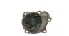 Водяной насос Combo/Astra G/H/Corsa 1.7Di/CDTi 00- AIRTEX 1914 (фото 2)