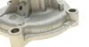 Водяной насос Combo/Astra G/H/Corsa 1.7Di/CDTi 00- AIRTEX 1914 (фото 4)