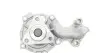 Водяной насос Connect/B/C-Max/Focus/Fiesta 1.0 EcoBoost 12- AIRTEX 1962 (фото 2)