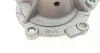 Водяной насос Connect/B/C-Max/Focus/Fiesta 1.0 EcoBoost 12- AIRTEX 1962 (фото 4)
