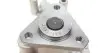 Водяной насос Connect/B/C-Max/Focus/Fiesta 1.0 EcoBoost 12- AIRTEX 1962 (фото 5)