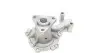 Водяной насос Connect/B/C-Max/Focus/Fiesta 1.0 EcoBoost 12- AIRTEX 1962 (фото 7)