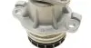 Водяной насос Movano/Master 2.3 CDTI 10- AIRTEX 1993 (фото 4)
