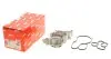 Водяной насос A1/A3/Seat Leon/VW GOLF VII/POLO 1.2-1.4/2.0i 12- AIRTEX 1995 (фото 1)