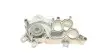 Водяной насос A1/A3/Seat Leon/VW GOLF VII/POLO 1.2-1.4/2.0i 12- AIRTEX 1995 (фото 4)