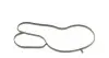 Водяной насос A1/A3/Seat Leon/VW GOLF VII/POLO 1.2-1.4/2.0i 12- AIRTEX 1995 (фото 5)