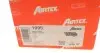 Водяной насос A1/A3/Seat Leon/VW GOLF VII/POLO 1.2-1.4/2.0i 12- AIRTEX 1995 (фото 7)