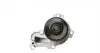 Водяной насос Citroen C3/Peugeot 208/301/308 1.2 и 12- AIRTEX 1996 (фото 4)
