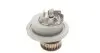 Водяний насос Chevrolet Lacetti/Nubira 1.8 03-13 AIRTEX 2064 (фото 3)