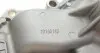 Водяний насос Master/Movano 3.0 DTI/DCI (ZD3-200/202) 03- AIRTEX 2108 (фото 11)