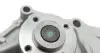 Водяний насос Master/Movano 3.0 DTI/DCI (ZD3-200/202) 03- AIRTEX 2108 (фото 10)