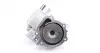 Водяной насос Subaru Forester/Impreza/Legacy 1.5/2.0/2.5i 01-14 AIRTEX 9255 (фото 2)