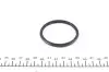 Водяной насос Subaru Forester/Impreza/Legacy 1.5/2.0/2.5i 01-14 AIRTEX 9255 (фото 7)