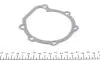 Водяной насос Subaru Forester/Impreza/Legacy 1.5/2.0/2.5i 01-14 AIRTEX 9255 (фото 9)