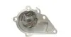 Водяний насос Kia CERATO/RIO 04-/Hyundai ACCENT 1.4/1.6 95-10 AIRTEX 9364 (фото 2)
