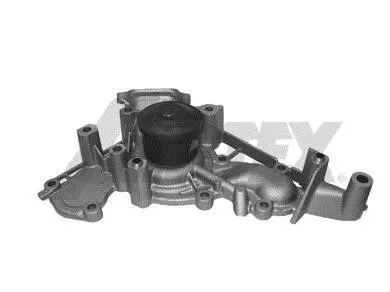 Водяной насос Lexus LS/LX/GS/GX 89-11 4.0-4.7/Toyota Land Cruiser 4.7 02- AIRTEX 9476