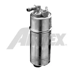 Топливный насос BMW 5(E39) 95-04 (3.5bar/электро) AIRTEX E10372