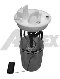 Паливний насос Jumper/Ducato/Boxer 2.0/2.2/2.8 02- AIRTEX E10423M
