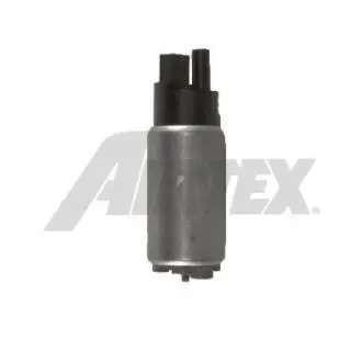 FORD Электробензонасос 3,5 Bar Escort,Fiesta,Mondeo i,II,Transit AIRTEX E1116