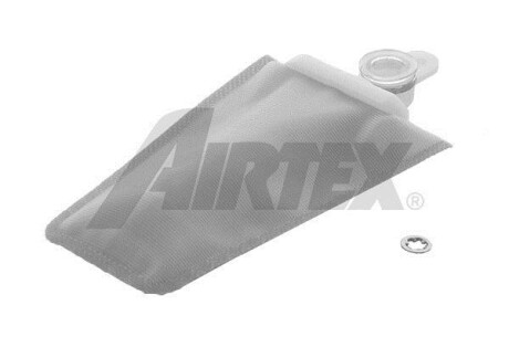 Фильтрующий элемент топливного насоса AIRTEX FS10519