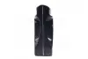Олива трансміс. ATF6 DEXRON-III ATF3 (Каністра 5л) AISIN ATF-92005 (фото 2)