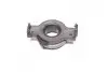 Підшипник вижимний FIAT TIPO 1,4-1,6 89-94, DOBLO 1,3-1,9D 03-, OPEL COMBO 1,3CDTI 12- (Вир-воAISIN) AISIN BE-FI02 (фото 1)