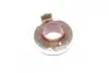 Подшипник выжимной HONDA ACCORD,CR-V 2.0-2.2-2.4 03-(Выр-во) AISIN BH-091 (фото 4)