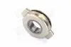 Подшипник выжимной NISSAN PRIMERA 1.6-1.6 16V-2.0 16V-2.0D 90- (Выр-во AISIN) BN-033