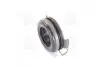 Підшипник вижимний TOYOTA COROLLA 1.4-1.4 16V-1.4VVTI 00-07, YARIS 1.0 16V-1.3 99-05 AISIN BT-021 (фото 1)