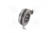Підшипник вижимний TOYOTA COROLLA 1.4-1.4 16V-1.4VVTI 00-07, YARIS 1.0 16V-1.3 99-05 AISIN BT-021 (фото 2)