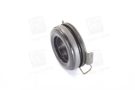 Підшипник вижимний TOYOTA COROLLA 1.4-1.4 16V-1.4VVTI 00-07, YARIS 1.0 16V-1.3 99-05 AISIN BT-021