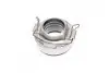 Підшипник вижимний TOYOTA HIACE, LAND CRUISER 2.4-2.4D-2.7 84-06 AISIN BT-087 (фото 3)