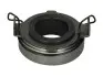 Подшипник выжимной TOYOTA COROLLA, YARIS 1.0-1.3-1.4-1.6 83-05(Выр-во) AISIN BT-110 (фото 2)