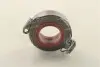 Подшипник выжимной TOYOTA AVENSIS 1.6-1.8 97-08 YARIS 1.3-1.4-1.5 (Выр-во) AISIN BT112 (фото 3)